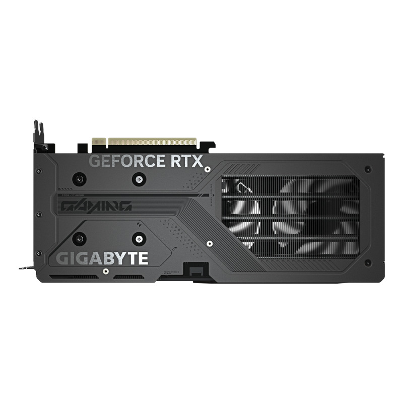TARJETA DE VIDEO GIGABYTE GV-N506TGAMING OC-8GD / RTX 5060 TI / GDDR7 8GB / PCIE 5.0 / DP 2.1 / HDMI 2.1 image 6